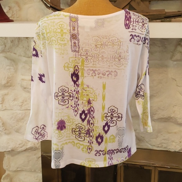 Top & Crops - Picture 2 of 6